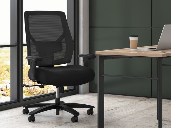 HON-Crio-HVL585.ES10-500-001