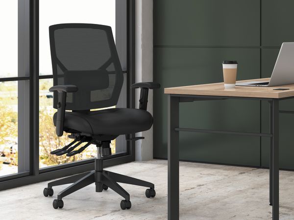 HON-Crio-HVL582.SB11.T-500-001