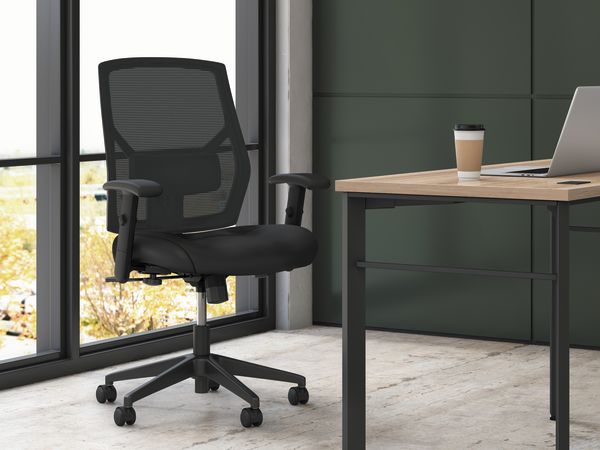 HON-Crio-HVL581.SB11-500-001