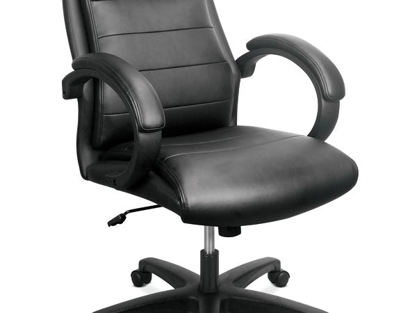 HON-Durant-HVL671.SB11-045-001