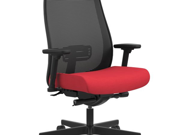 HON-EndorseCollection-HLWMBT.Y4.V.H.IM.PNS010.SB.N-045-001