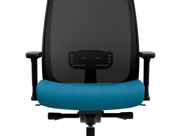 HON-EndorseCollection-HLWMBTHR.Y2.V.H.IM.PNS006-000-001