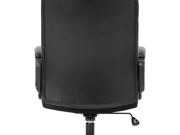 HON-Establish-HVL177.SB11-180-001