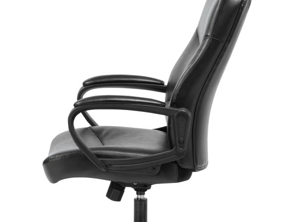 HON-Establish-HVL177.SB11-270-001