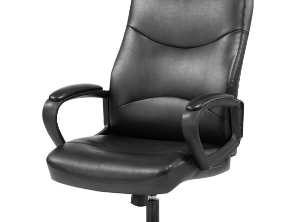 HON-Establish-HVL177.SB11-315-001