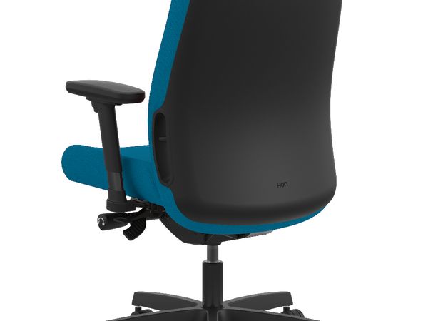 HON-EndorseCollection-HLWP.Y2.V.H.PNS600-315-001