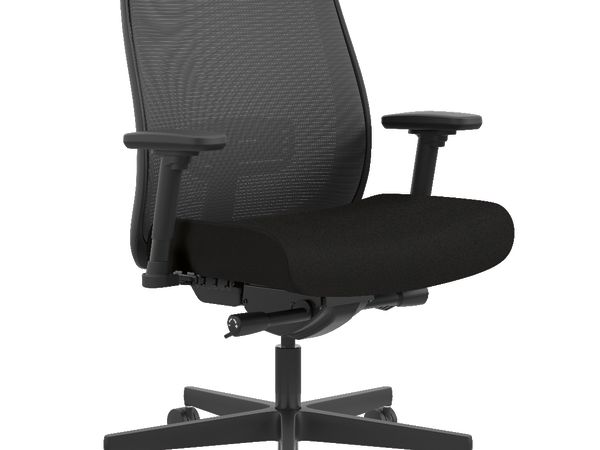 HON-EndorseCollection-HLWMBT.Y4.A.IM.CU10.SB-045-001