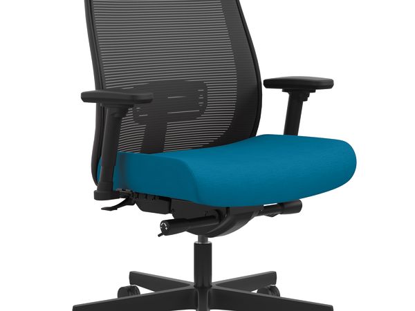 HON-EndorseCollection-HLWMBT.Y2.V.H.X1.PNS006.SB-045-001