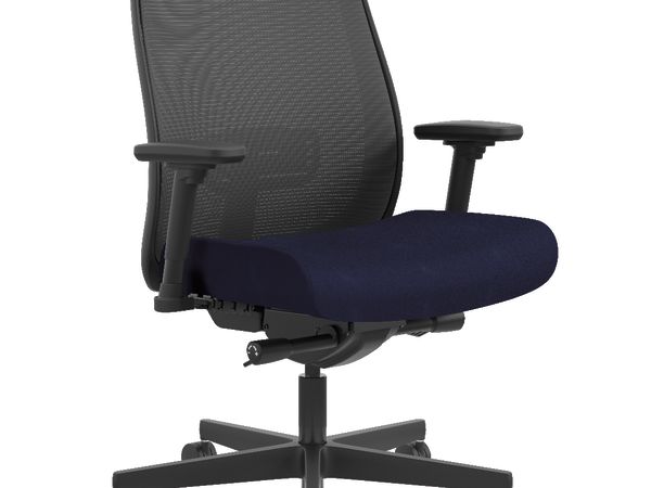 HON-EndorseCollection-HLWMBT.Y4.A.IM.CU98.SB-045-001