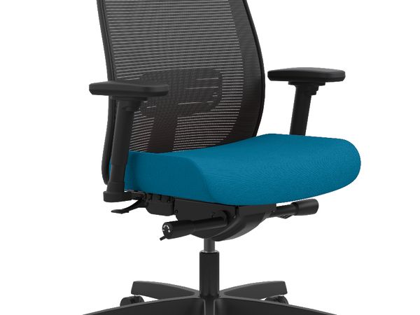 HON-EndorseCollection-HLWM.Y2.V.H.IM.PNS006.SB-045-001