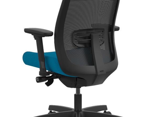 HON-EndorseCollection-HLWM.Y2.V.H.IM.PNS006.SB-315-001