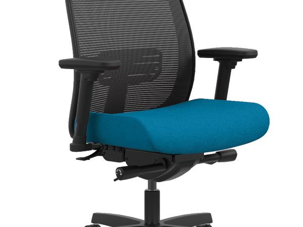 HON-EndorseCollection-HLWM.Y2.A.V.H.IX.PNS006.SB-045-001