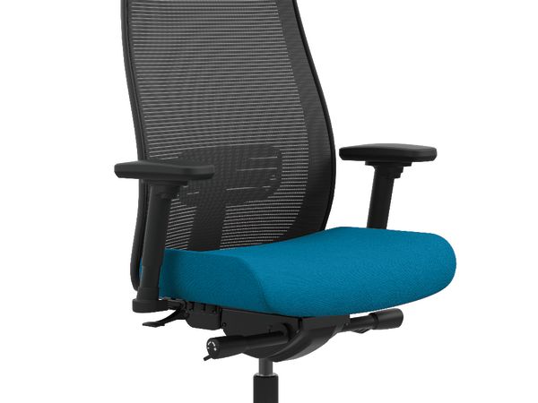 HON-EndorseCollection-HLWM.HR.Y2.V.H.IX.PNS006-045-001