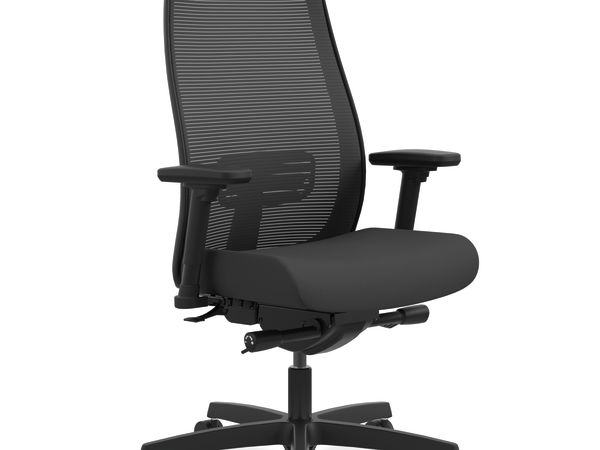 HON-EndorseCollection-HLWM.Y2.A.H.IM.CU10.SB-045-001