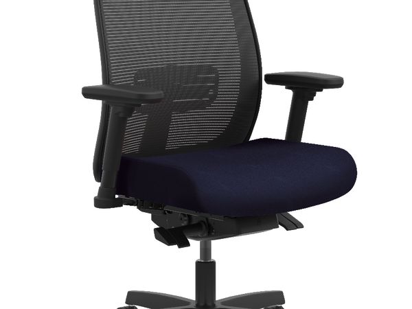 HON-EndorseCollection-HLWM.W5.A.H.IM.CU98.SB-045-001