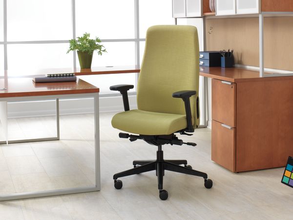 HON-EndorseCollection-500-002