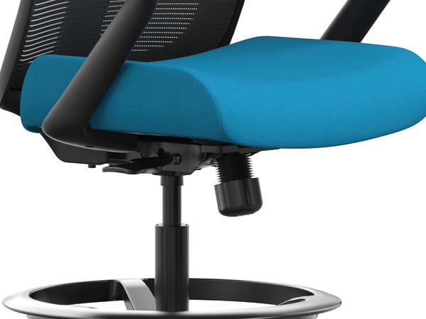 HON-EndorseCollection-HLTSM.S0.F.H.IM.PNS006.SB-600-001