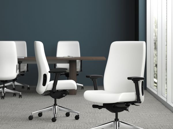 HON-EndorseCollection-500-005