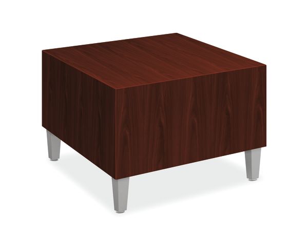 HON-Flock-HFTLS24.N.0.N.TS.P6N-045-001