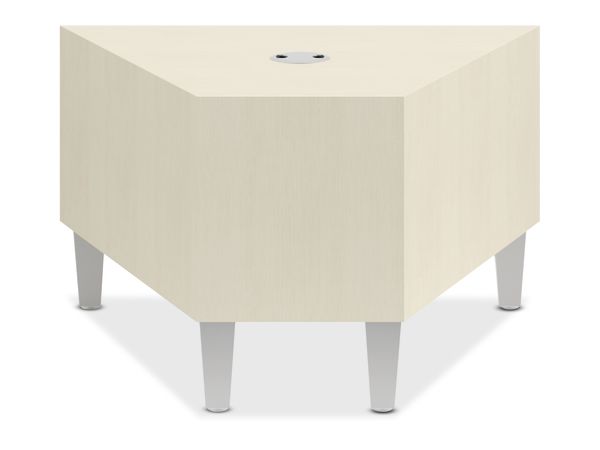 HON-Flock-HFTLW45-000-001