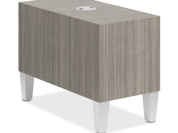 HON-Flock-HFTLR12.G.0.LPT1.TS.P6N-045-001