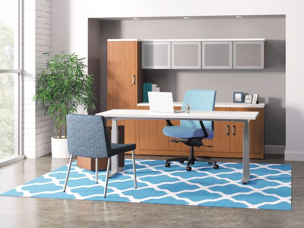 HON-Flock-HFCG6-500-001