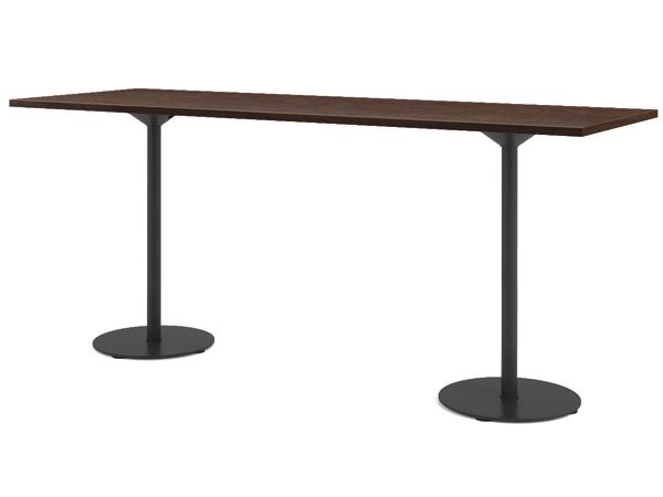 HON-Flock-HFTLC3396.G.N.MOCH-700-001