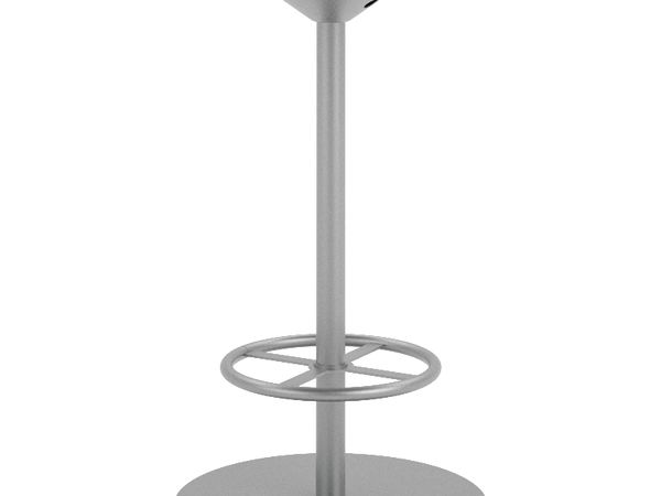 HON-Flock-HFTV36.G.N.MOCH-700-001