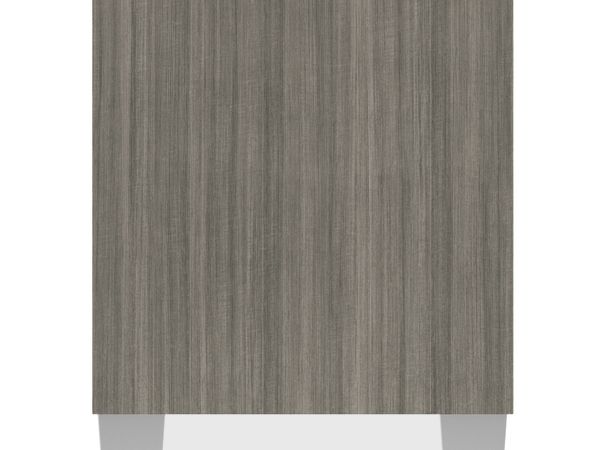 HON-Flock-HFTLR12-000-001