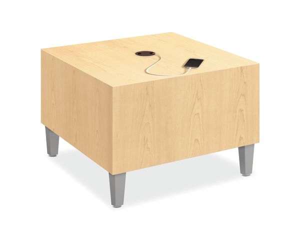 HON-Flock-HFTLS24-700-001