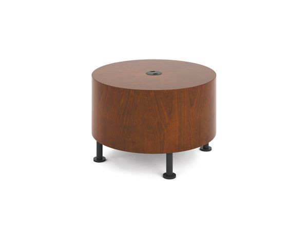 HON-Flock-HFTLD26.G.0.H.L.P7A-045-001