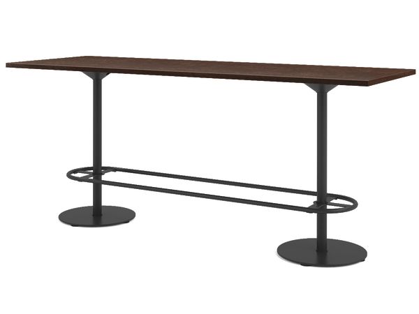 HON-Flock-HFTLC3396.GN.MOCH-700-001