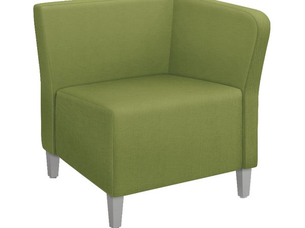 HON-Flock-HFLML1.TS.PNS005.PR8-700-001