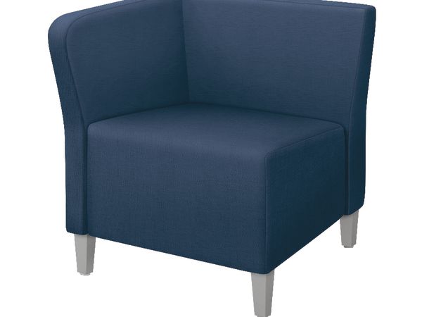 HON-Flock-HFLMR1.TS.PNS007.PR8-700-001