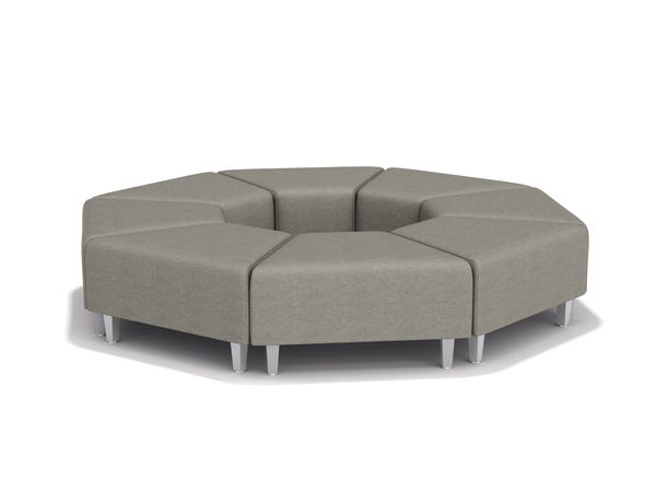 HON-Flock-HFLS01.TS.HAML16.PR8-700-002