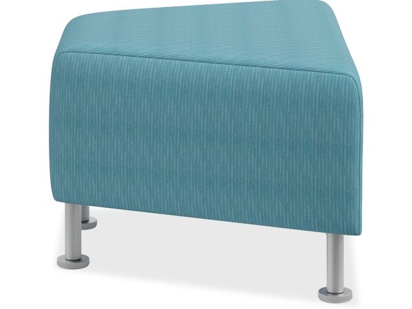 HON-Flock-HFL45O.L.SMHMPIC08.P6N-270-001