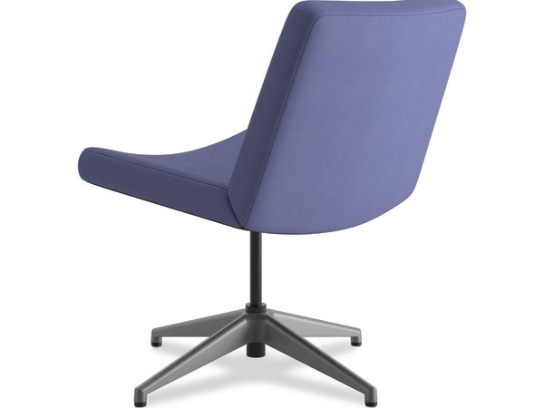 HON-Flock-HFLC2.DAPR09.P7A-700-004