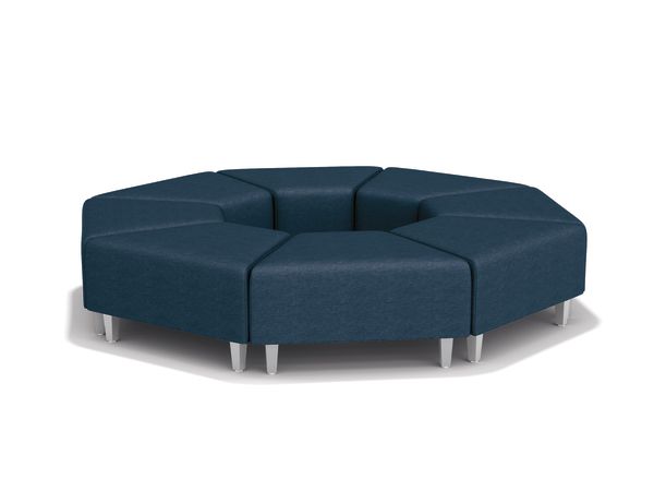 HON-Flock-HFL450.TS.HAML20.PR8-700-001