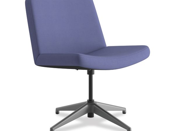 HON-Flock-HFLC2.DAPR09.P7A-700-001