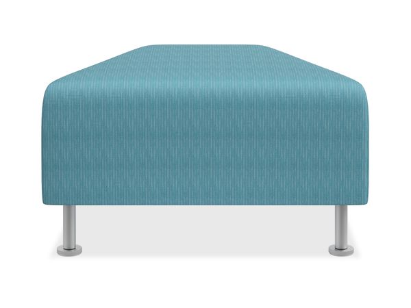 HON-Flock-HFL45O.L.SMHMPIC08.P6N-180-001