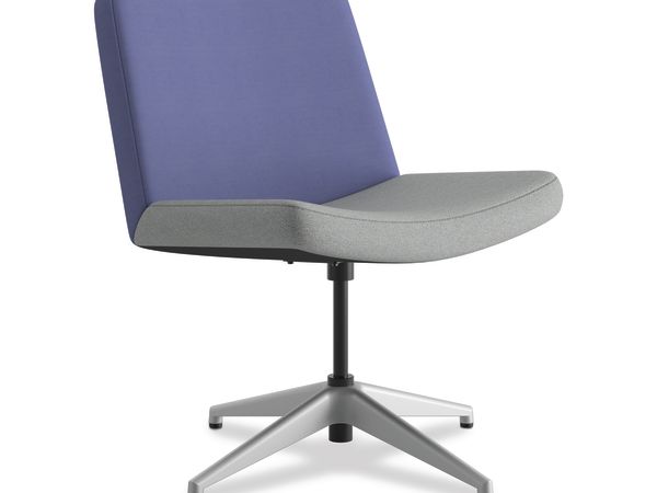 HON-Flock-HFLC2DF.DAPR09.DAPR15.PR8-700-001