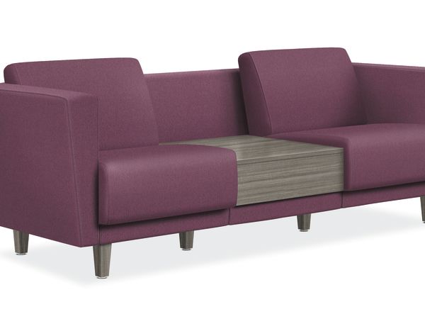 HON-Grove-HML2ST.B.OUT28.TS.LPT1.LPT1.N.0-045-001