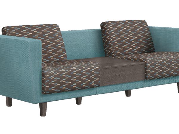 HON-Grove-HML2ST.B.GRV81.CNN07.TS.LSW1.N.0-045-001