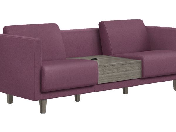 HON-Grove-HML2ST.A.OUT28.TS.LPT1.G.0-045-001