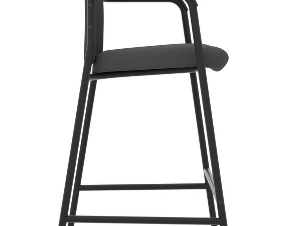 basyx-CafeHeightStool-HVL538.ES10-090-001