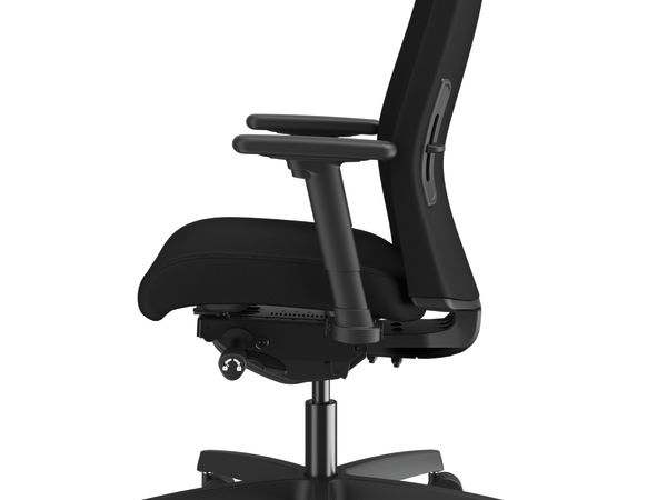 HON-Ignition-HIWMULKD.Y2.A.H.CU10.AL.SB.T-270-001