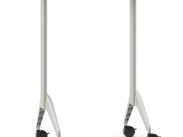 HON-Motivate-HMVPCF-700-001