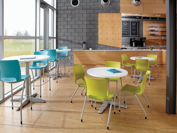 HON-Motivate-HMG1-500-001