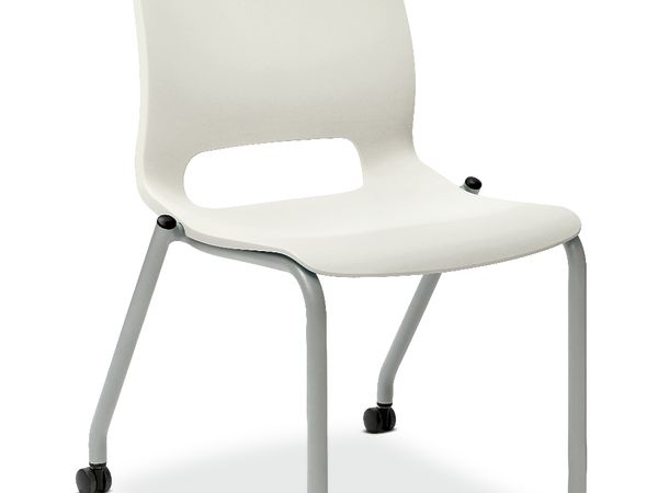 HON-Motivate-HMG1.A.LO.PLAT-045-001