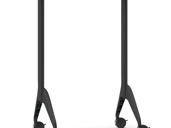 HON-Motivate-HMVPCF-700-002